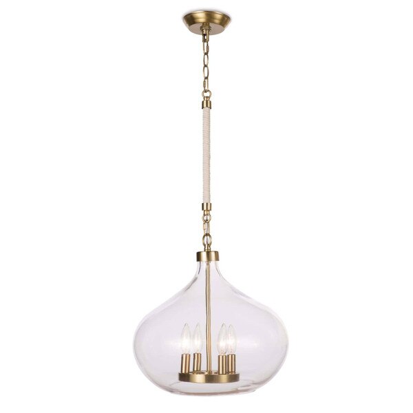 Dover Pendant